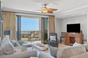 Navarre Towers #104